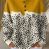 Ariane™ | Pokojná Elegancia