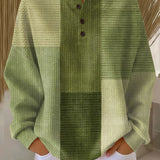 Colette™ | Luxusná Mäkkosť