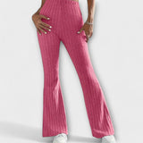 Jennifer - Elegantné nohavice