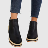 Mignon - Moderné Luxusné Topánky