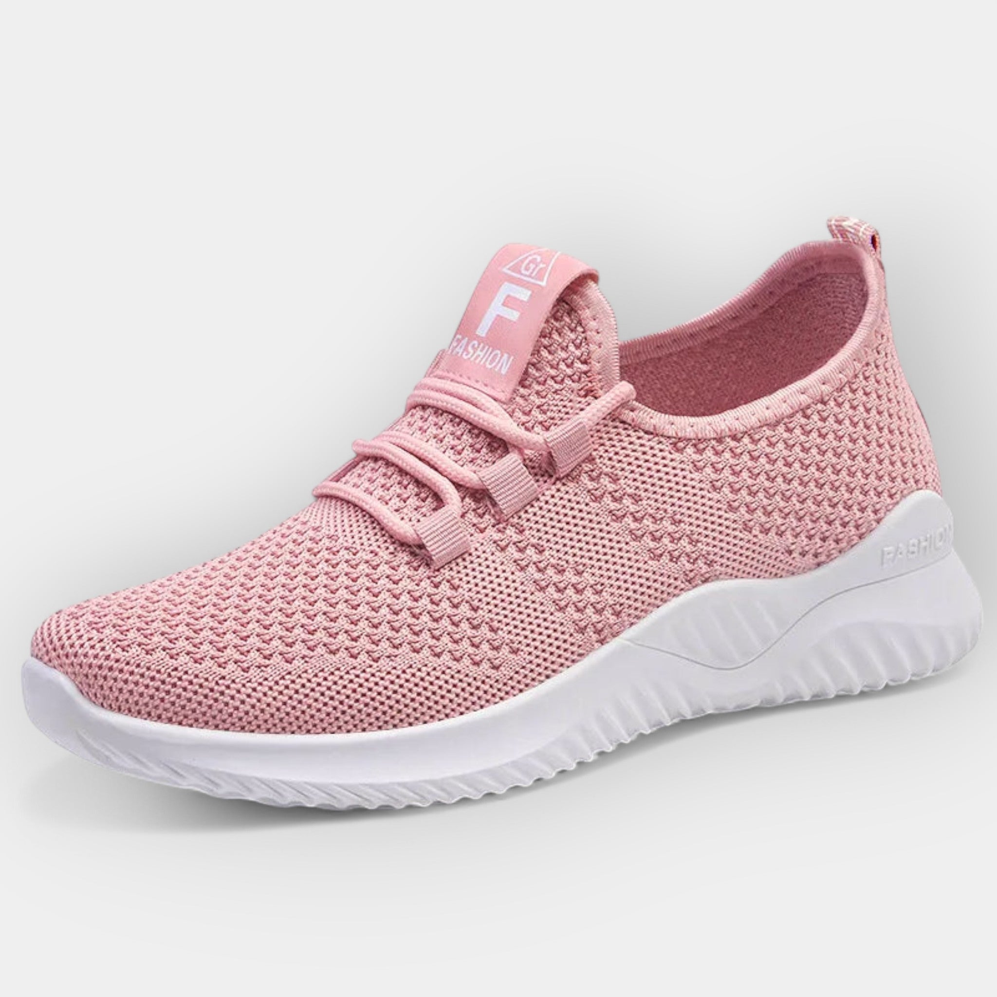 Pohodlné ortopedické topánky s nízkou hmotnosťou