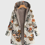 BECCA | TEPLÁ A MEKKA PARKA