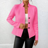 Katrin™ | Elegantný blazer