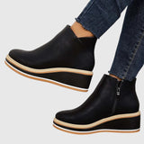 Mignon - Moderné Luxusné Topánky