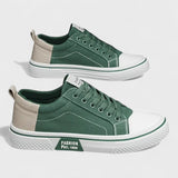 Lenka - Pohodlné a ležérne tenisky