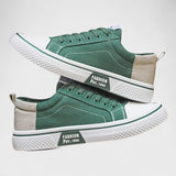 Lenka - Pohodlné a ležérne tenisky