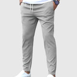 László - Renato Premium Stretch Nohavice
