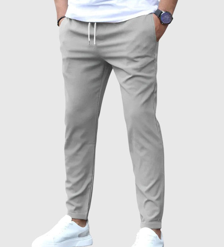 László - Renato Premium Stretch Nohavice