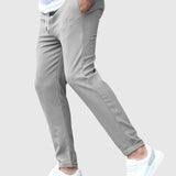 László - Renato Premium Stretch Nohavice