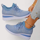 Anna - Moderné ortopedické topánky