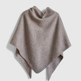 Julia - Jesenný šál