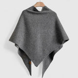 Julia - Jesenný šál