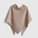 Julia - Jesenný šál