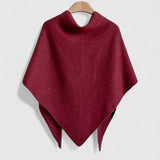 Julia - Jesenný šál