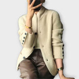 Alissa - Štýlový a pohodlný cardigan