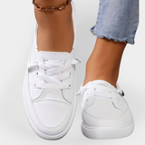 Ortopedické kožené topánky