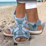 Dana | ľahké a pohodlné sandále