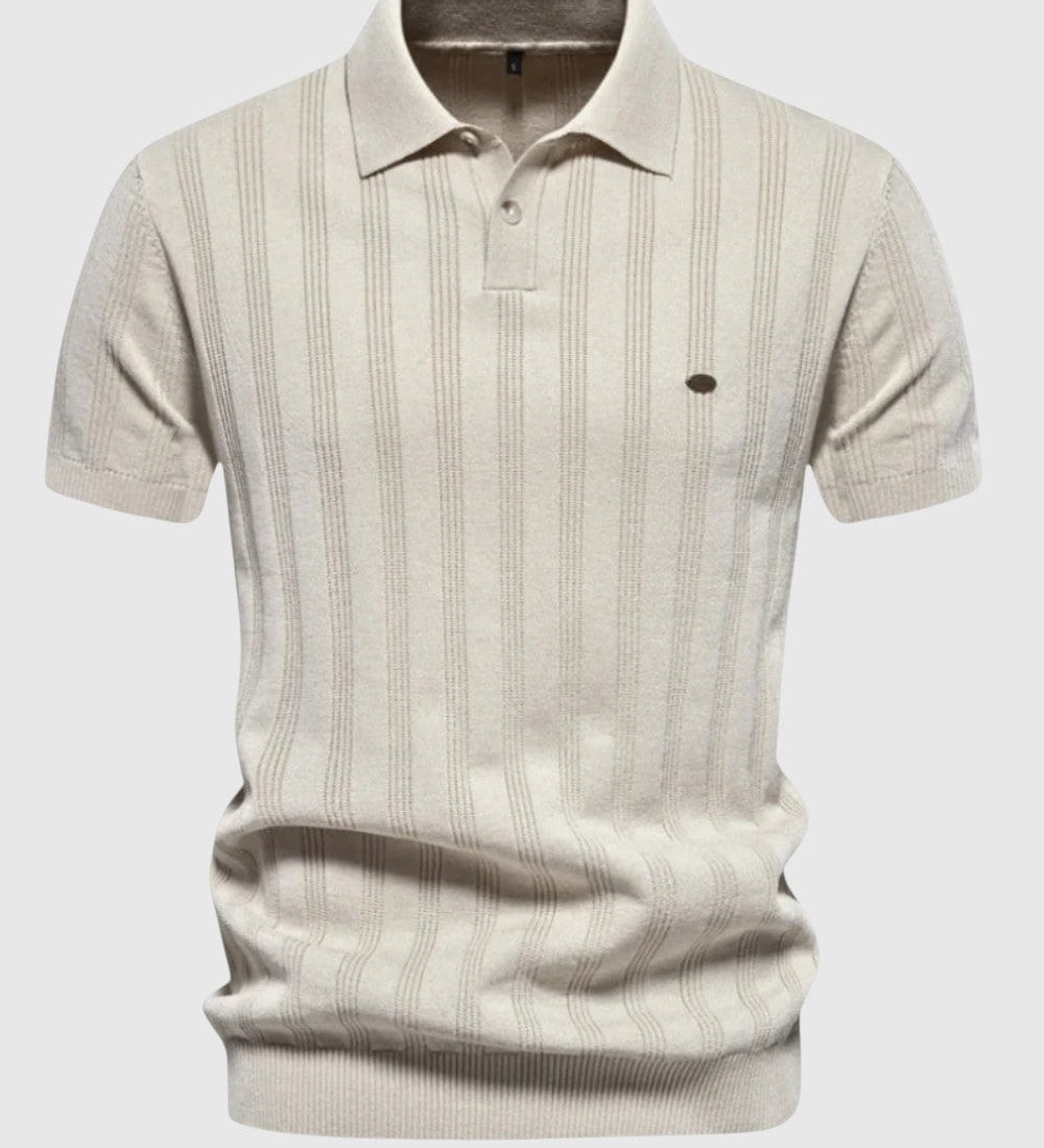 Kálmán - Klasická polo