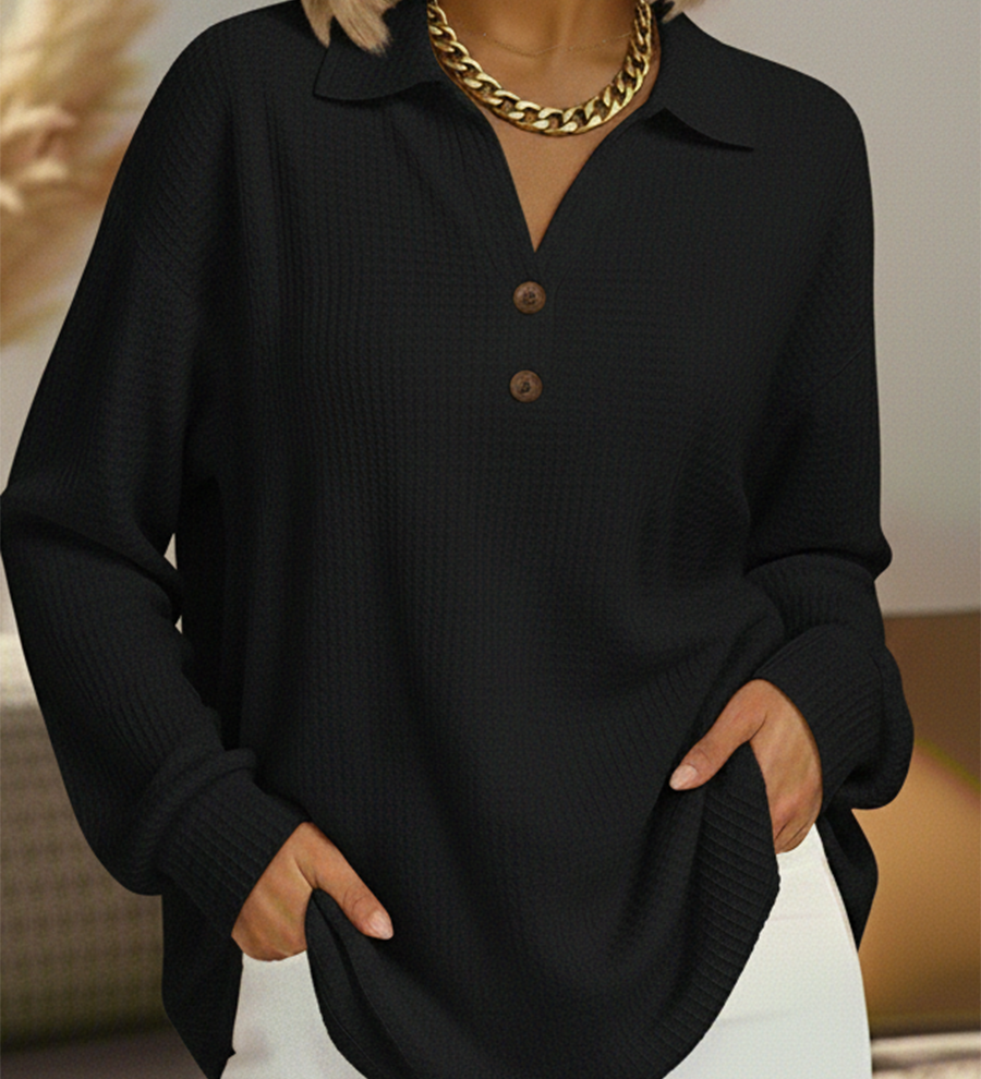 Margaux™ | Elegantná zimná pohoda