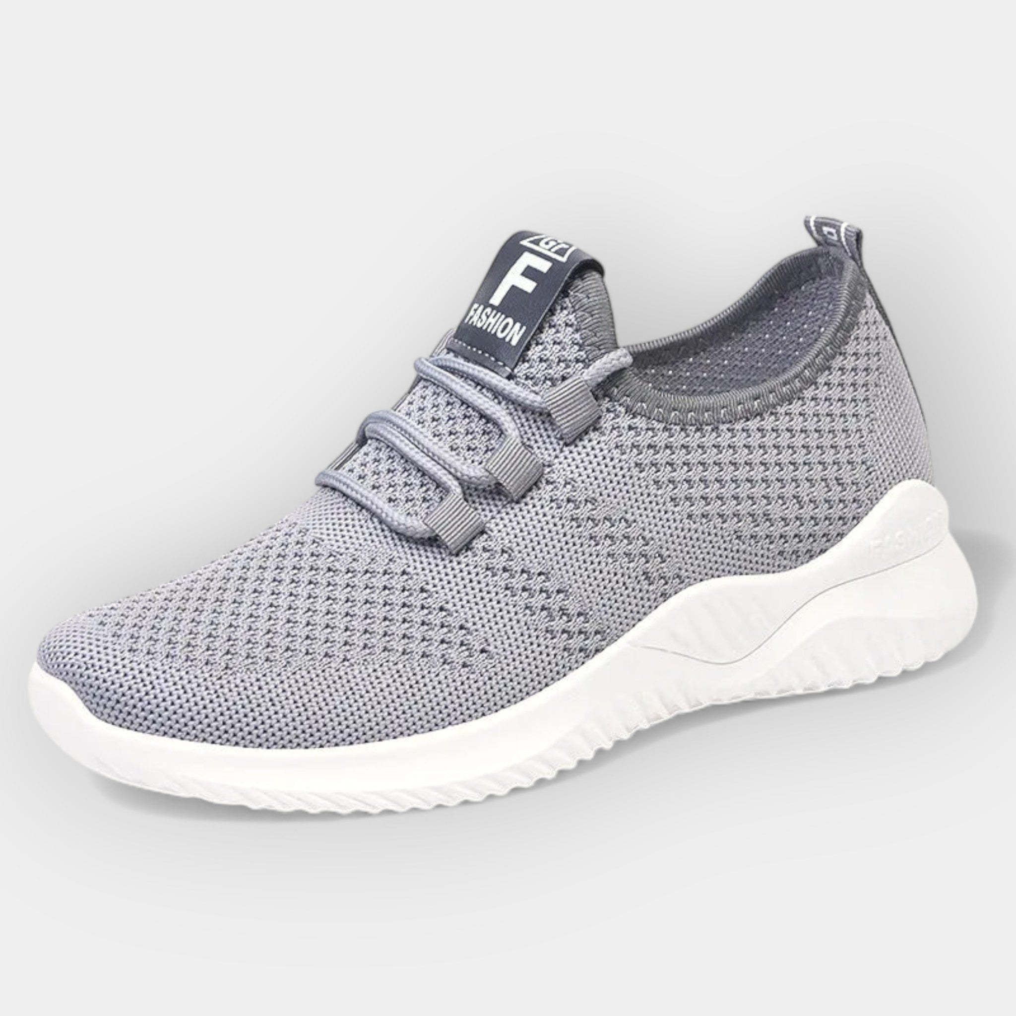 Pohodlné ortopedické topánky s nízkou hmotnosťou