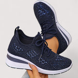 Albína - AlbínaModerné ortopedické topánky