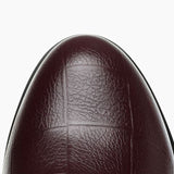 Elvira | elegantné a pohodlné topánky