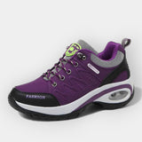 Boty bez šnurovania