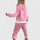 Kezlynn | Pohodlný Set