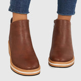 Mignon - Moderné Luxusné Topánky