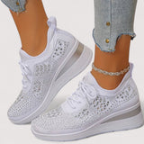 Albína - AlbínaModerné ortopedické topánky