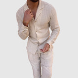 Jenő – Plátno set