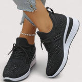 Albína - AlbínaModerné ortopedické topánky