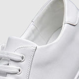 Perla - Pánske kožené topánky