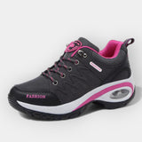 Boty bez šnurovania