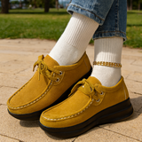 Tonja | elegantné a pohodlné topánky