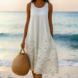 Eliana - Elegantné šaty