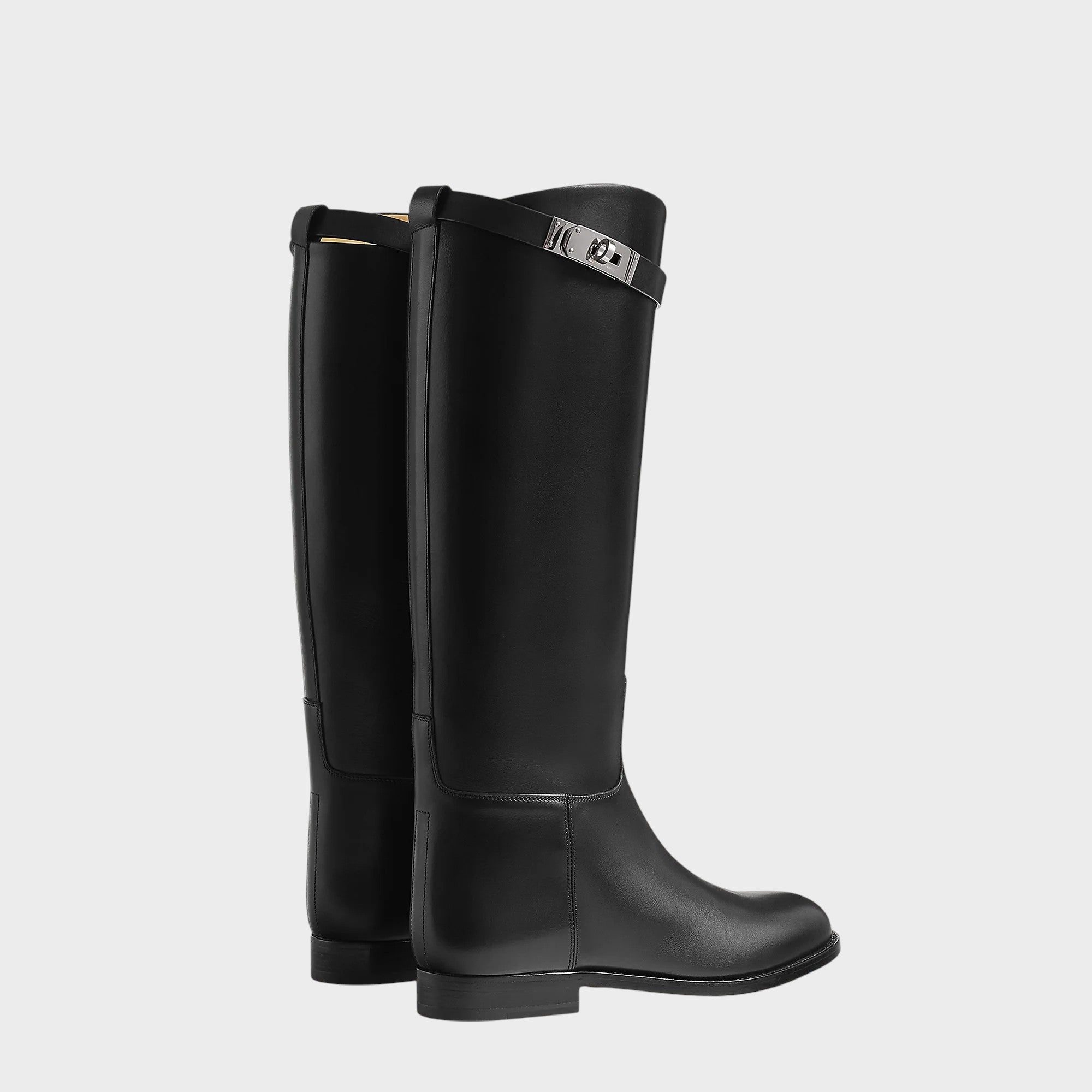 Beáta ｜ ｜Elegantné čižmy