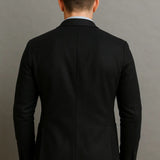 Rico Blazer s Dlhými Rukávmi