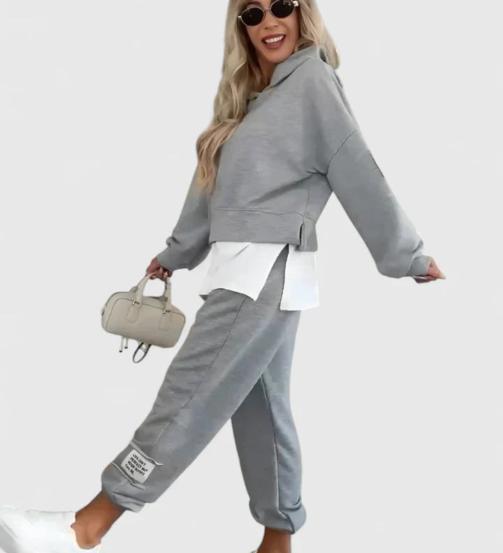 Kezlynn | Pohodlný Set