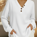 Clémence™ | Čistá Mäkkosť