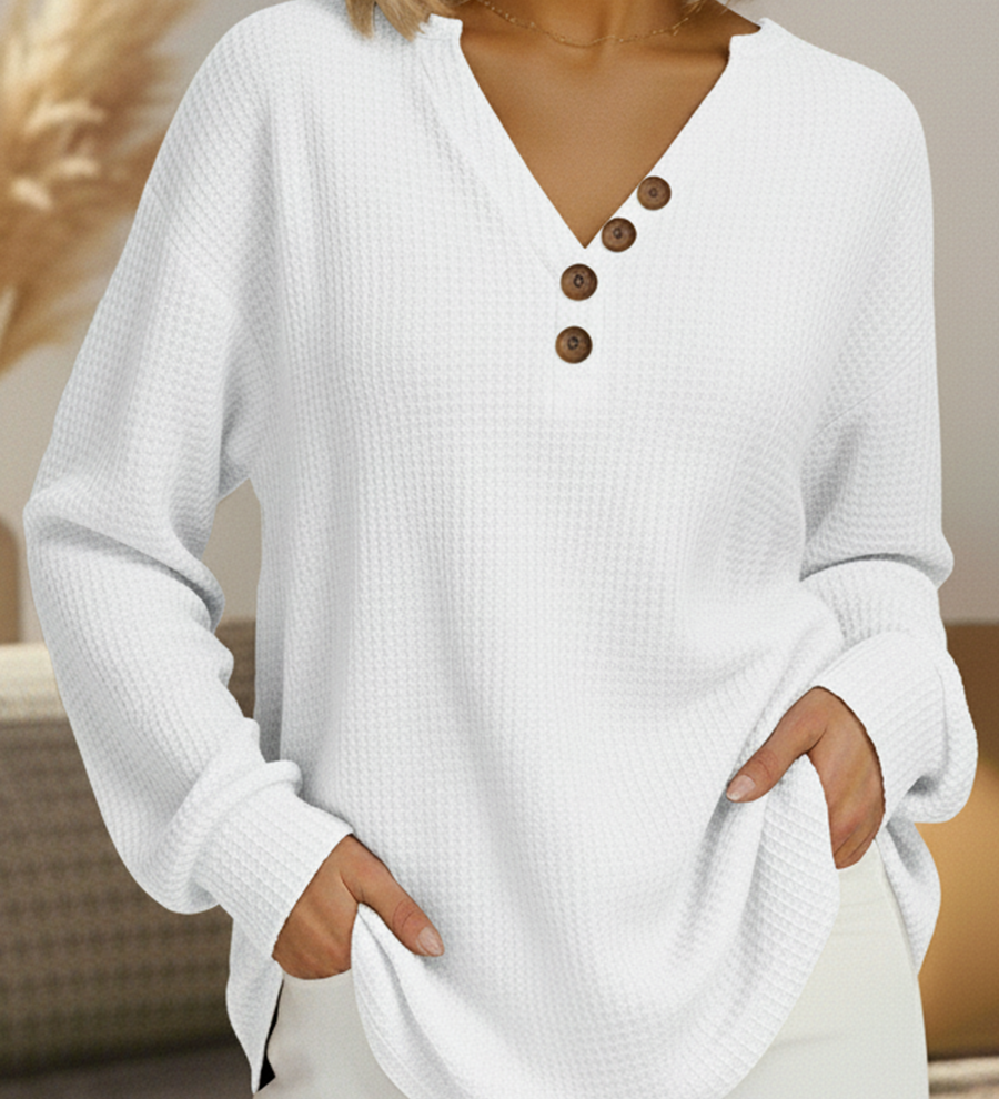 Françoise™ | Čistá Mäkkosť