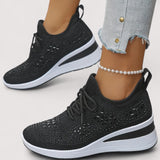 Anna - Moderné ortopedické topánky