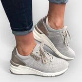 Anatomické topánky pre pohodlnú chôdzu