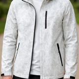 Luxusná ľahká vetrovka