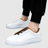 Perla – klasické nadčasové tenisky