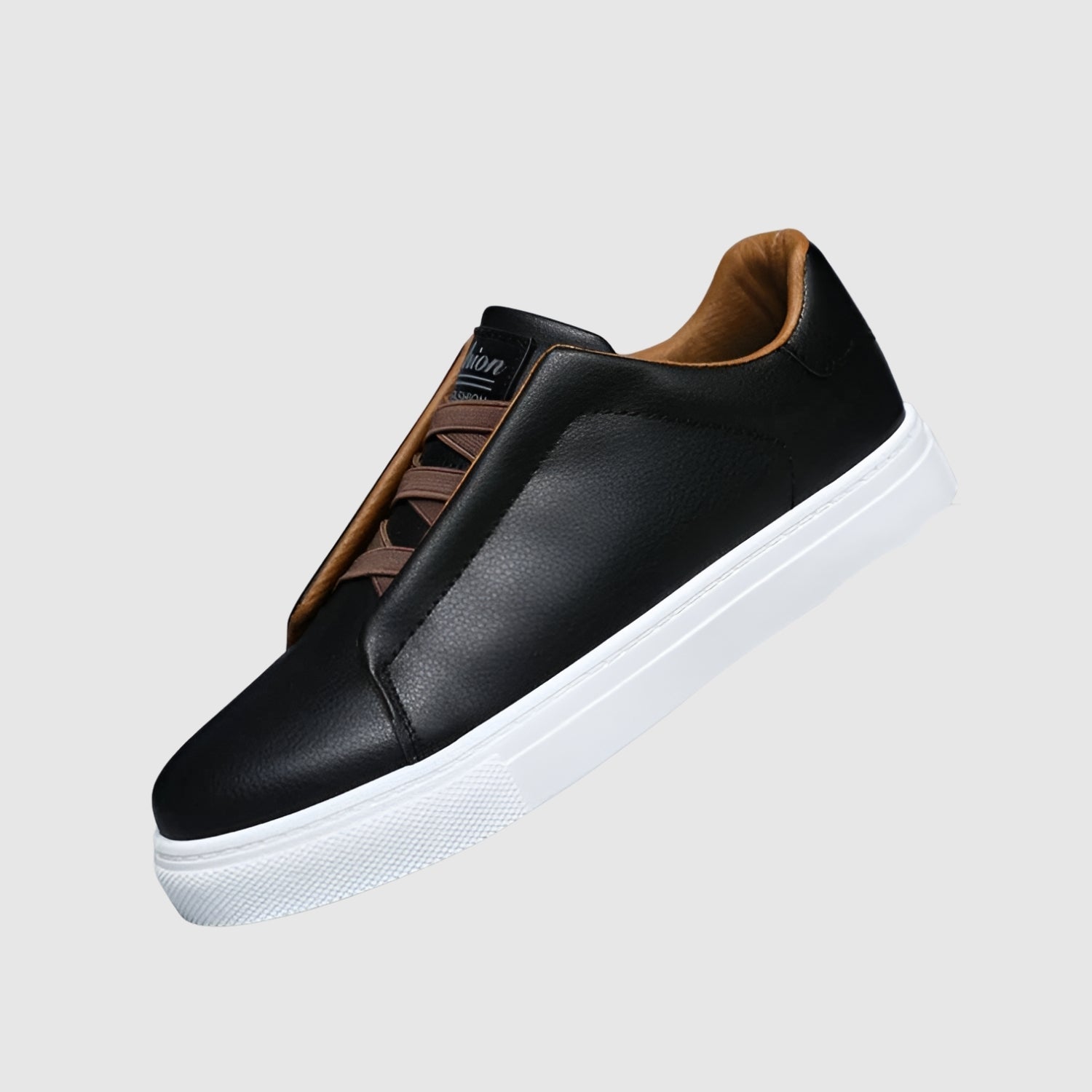 Perla – klasické nadčasové tenisky