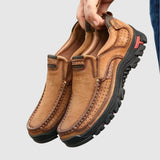 Perla – Topánky s ortopedickými vložkami pre podporu a pohodlie