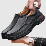 Perla – Topánky s ortopedickými vložkami pre podporu a pohodlie