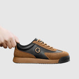 Perla – Topánky pre puristov so štýlom