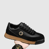 Perla – Topánky pre puristov so štýlom